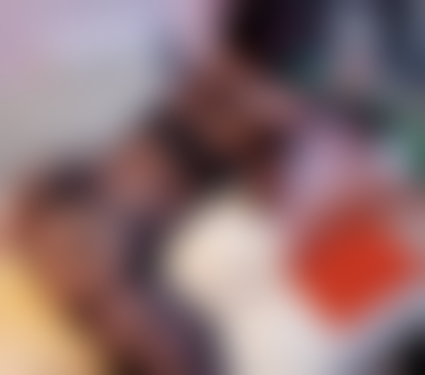 Escorts Hertfordshire Stevenage - Photos for A Touch Of Venus